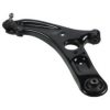 DELPHI TC2737 Track Control Arm